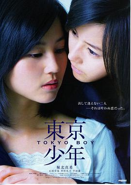 啊啊啊啊视频 低成本电影逆袭路径